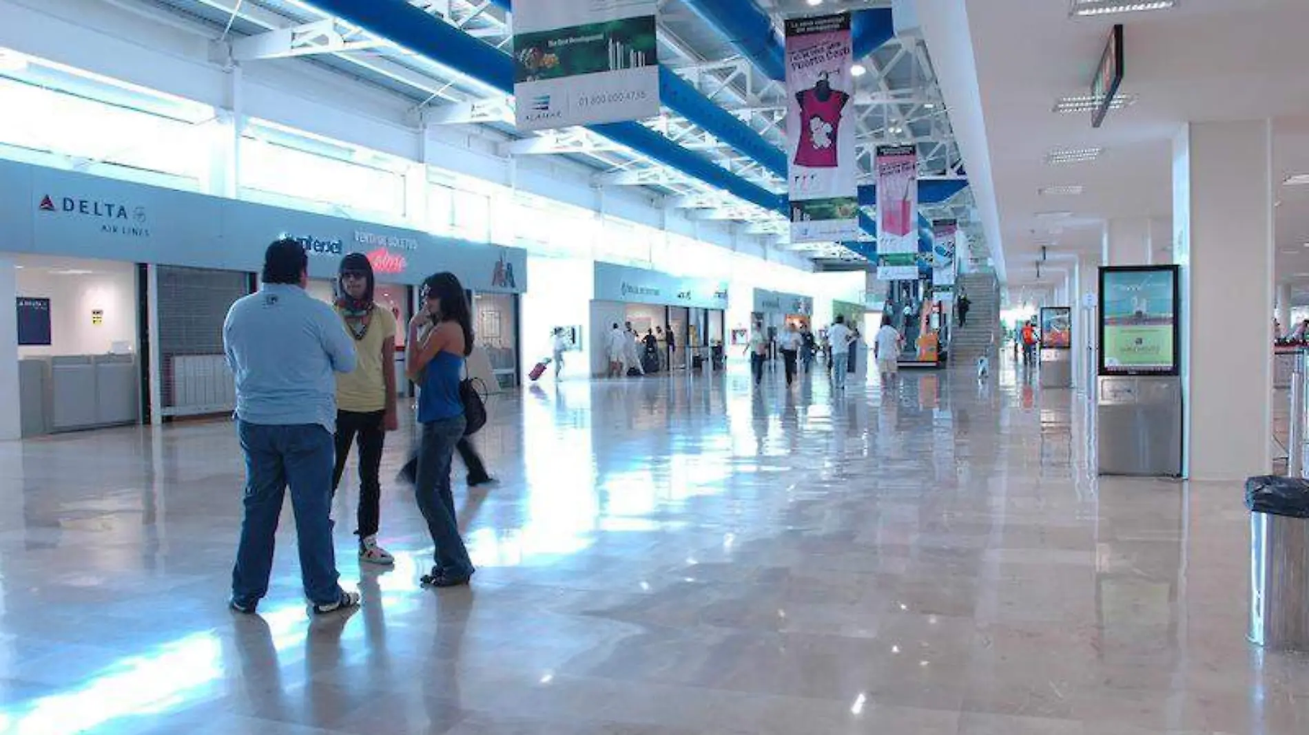 CORTESÍA AEROPUERTOSGAP (4)